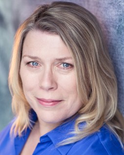 5468-debbie-bird-michael-wharley-2016-5-web