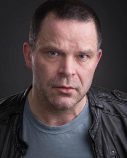 BrianMerry_RobertoVivancos