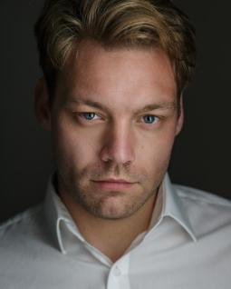 CyrilBlake_EmmaBailey