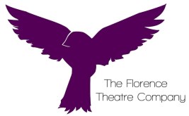 15995090_809162732570365_8538794767672030131_o - Florence Theatre Company