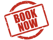 book-now