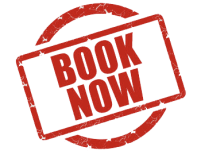 book-now