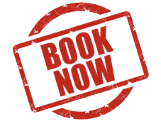 book-now