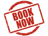 book-now